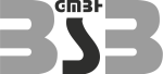 Logo BSB